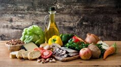 پلاکت چه نقشی در بدن دارد؟