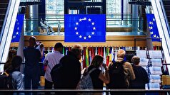 اتریش به فقدان آینده برای اتحادیه اروپا اشاره کرد