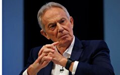 تونی بلر در آستانه سفر به لبنان؛ نقشه تازه غرب برای بازآفرینی قیمومیت در منطقه