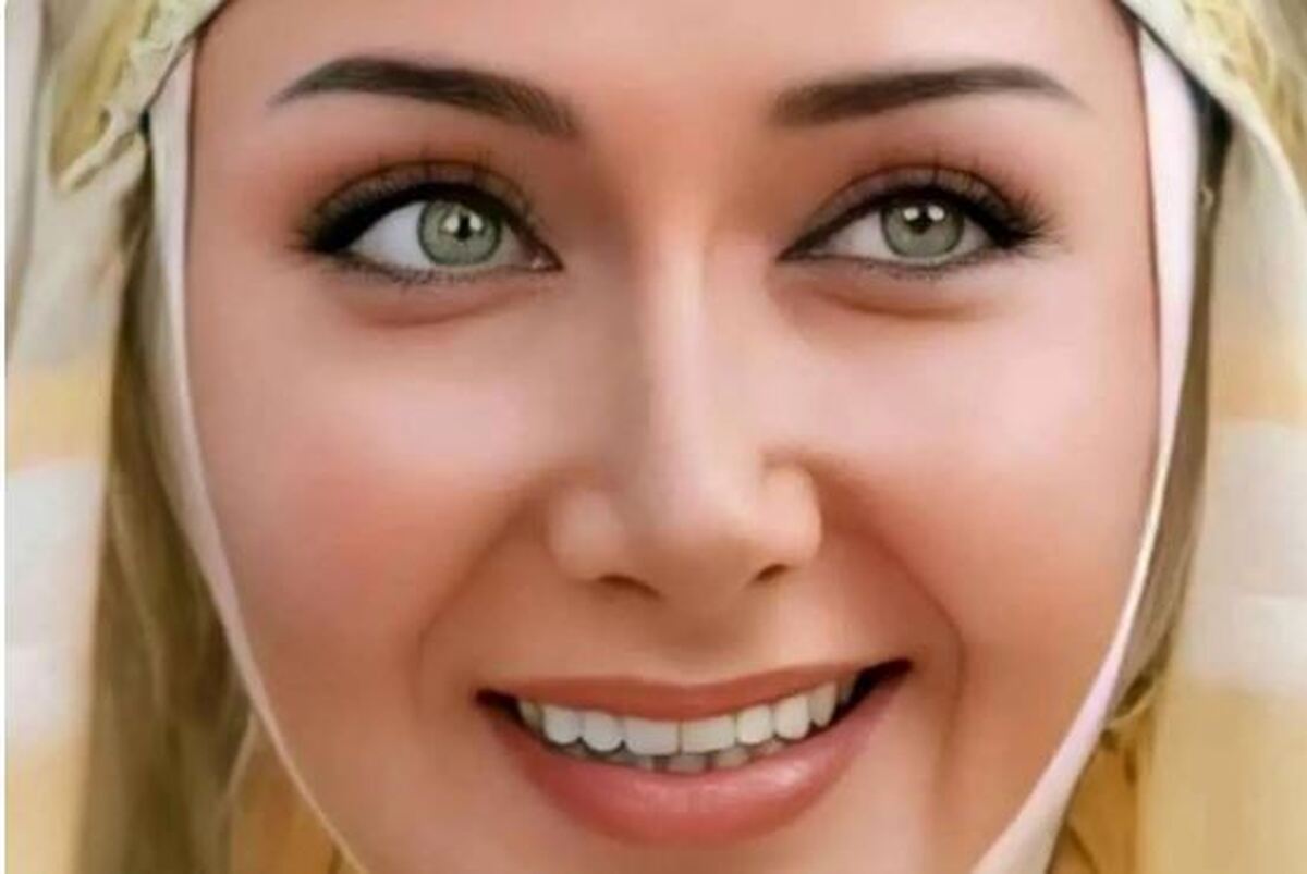 عکس بازیگران سریال یوسف پیامبر در کنار هم پربازدید شد