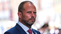 وزیر دفاع بلژیک تهدید‌های خود علیه مسکو را تکذیب کرد.