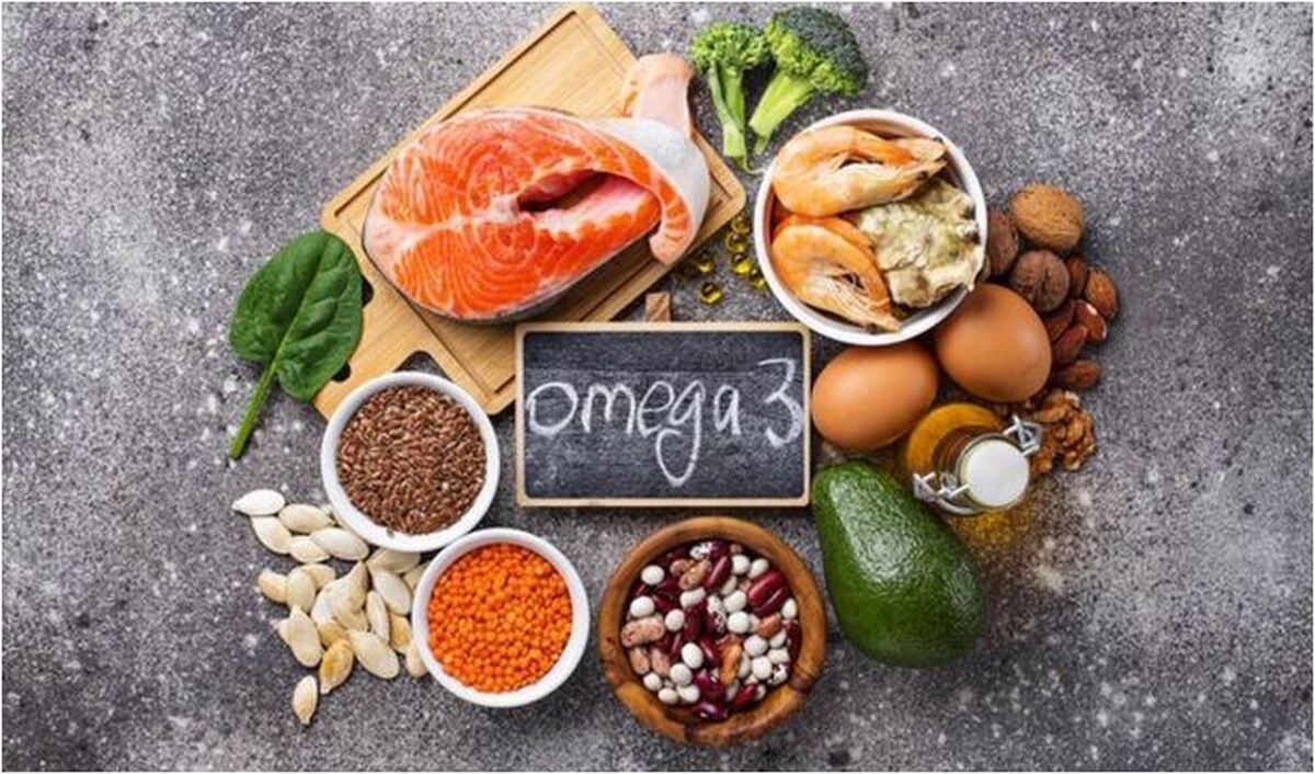 این ویتامین نقش آچار فرانسه در بدن را دارد!