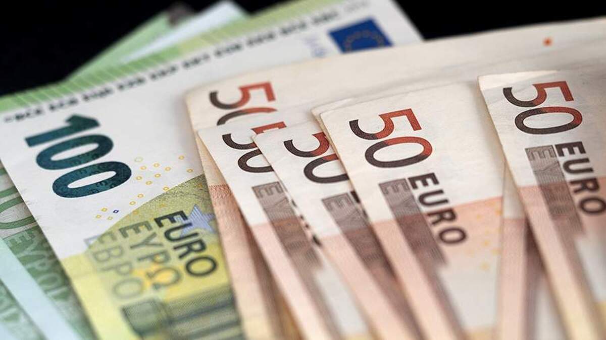 گزارش‌های رسانه‌ای حاکی از آن است که کابینه بلژیک ممکن است به دلیل کمک یک میلیارد یورویی به اوکراین استعفا دهد.