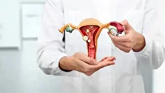 همه چیز‌هایی که باید در مورد سرطان رحم بدانید!