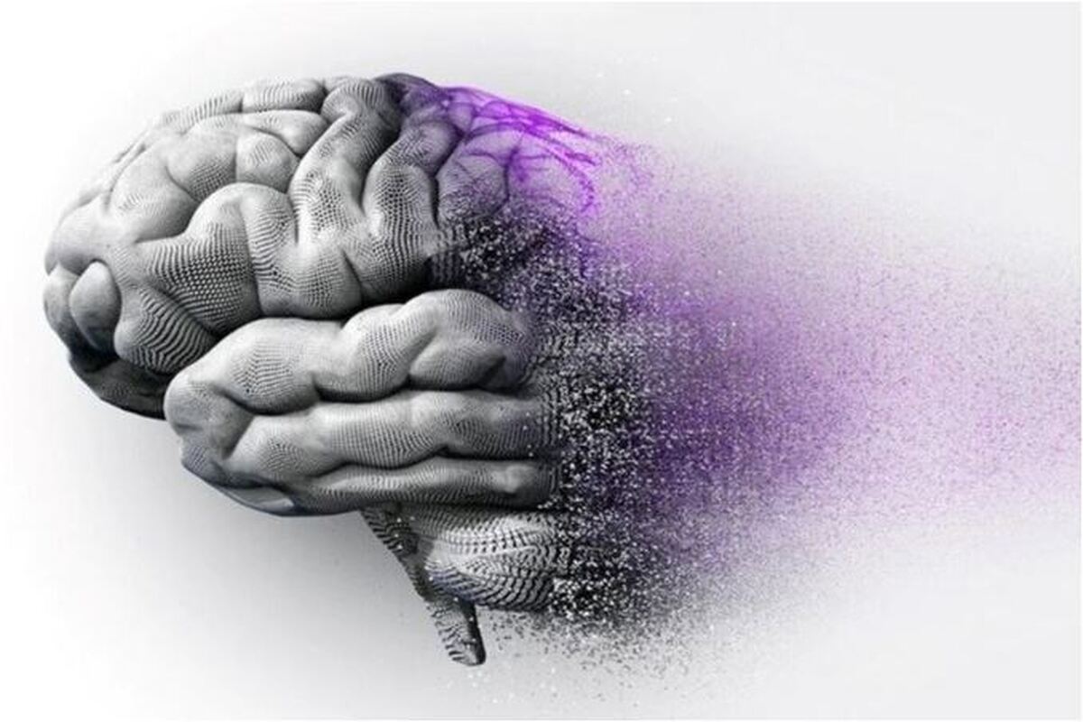 علائم  اولیه سکته مغزی را بشناسید واز آن ها غافل نشوید