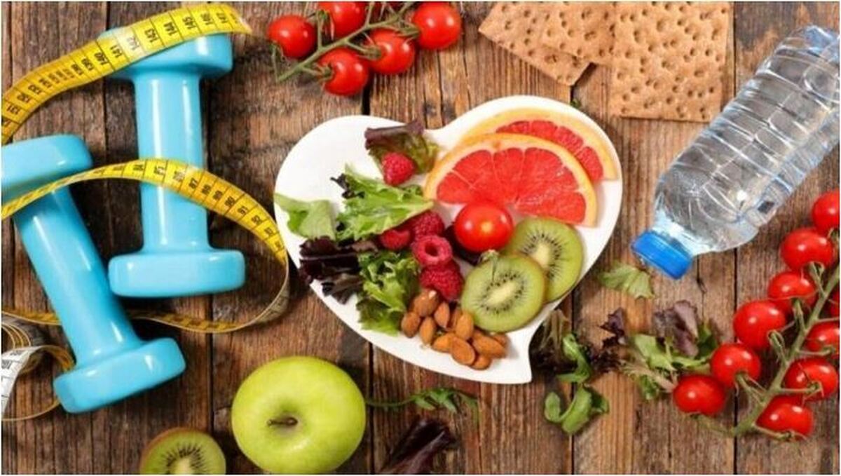 عاداتی که باعث طول عمر می‌شوند