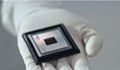 رایانه کوانتومی گوگل فاز ناشناخته‌ای از ماده را ایجاد کرد!