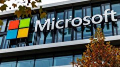 مایکروسافت ۸ میلیارد دلار برای توسعه مرکز داده در امارات متحده عربی هزینه می‌کند