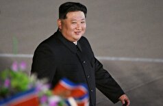 سازمان اطلاعات کره جنوبی گزارش‌ها درباره وضعیت سلامتی کیم جونگ اون را تکذیب کرد