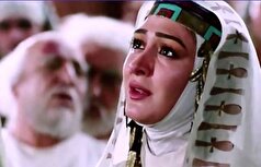 استایل پولداری و شیک الهام حمیدی در سفرش به خارج از کشور!