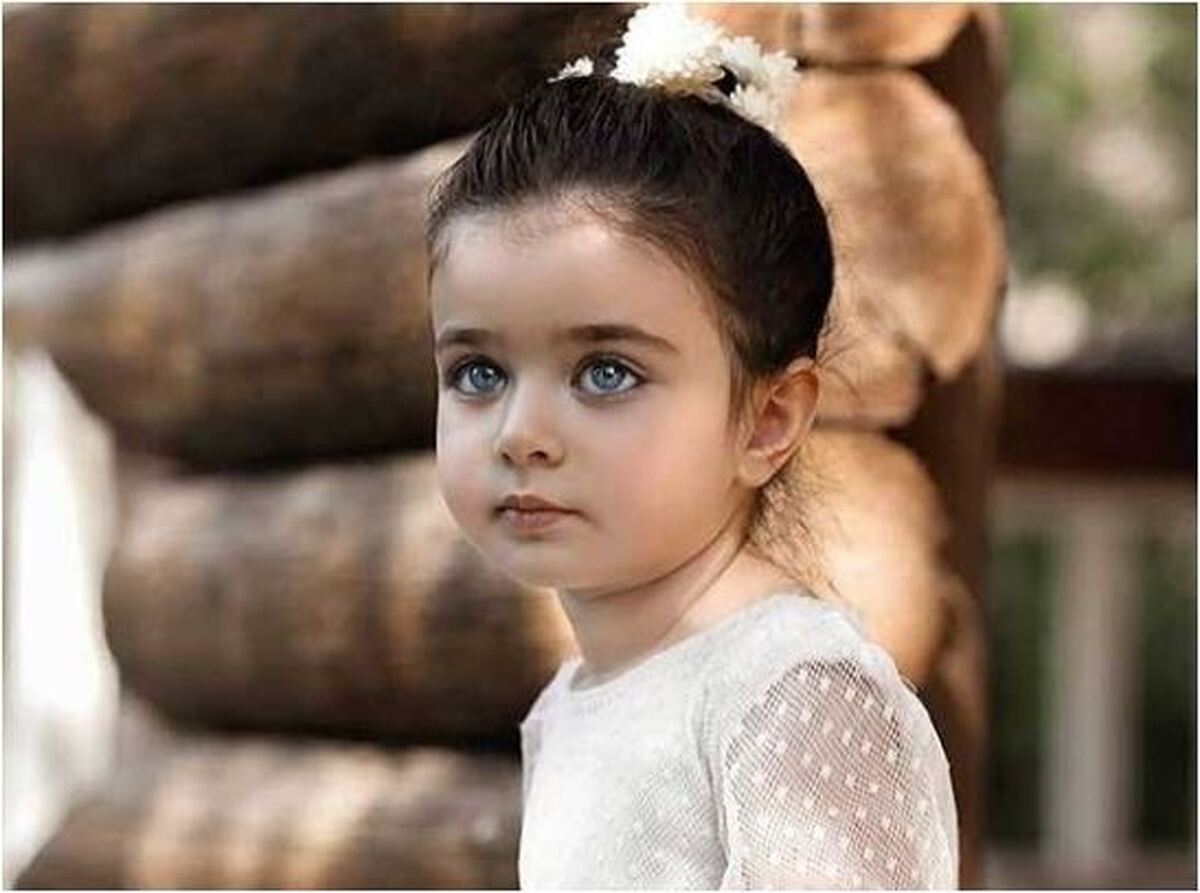 سنگ تمام گذاشتن محمود پاک نیت برای تولد نوه‌ی چشم قشنگش+عکس