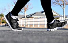 اگر نمیخواهید آلزایمر بگیرید، بخوانید!