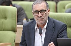 معاون حقوقی بنیاد شهید کشور: همچنان پیگیر اجرای قانون جامع حمایت از ایثارگران هستیم