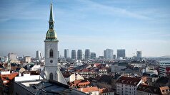 بلاروس اعلام کرد که قصد دارد در سال ۲۰۲۶ سفارت خود را در اسلواکی افتتاح کند.