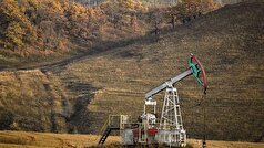 کمیسیون اروپا اعلام کرد که به کار خود برای افزایش عوارض بر نفت روسیه ادامه خواهد داد.