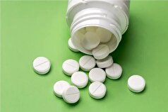 دارو‌های ضروری برای نگهداری در منزل را بشناسید!