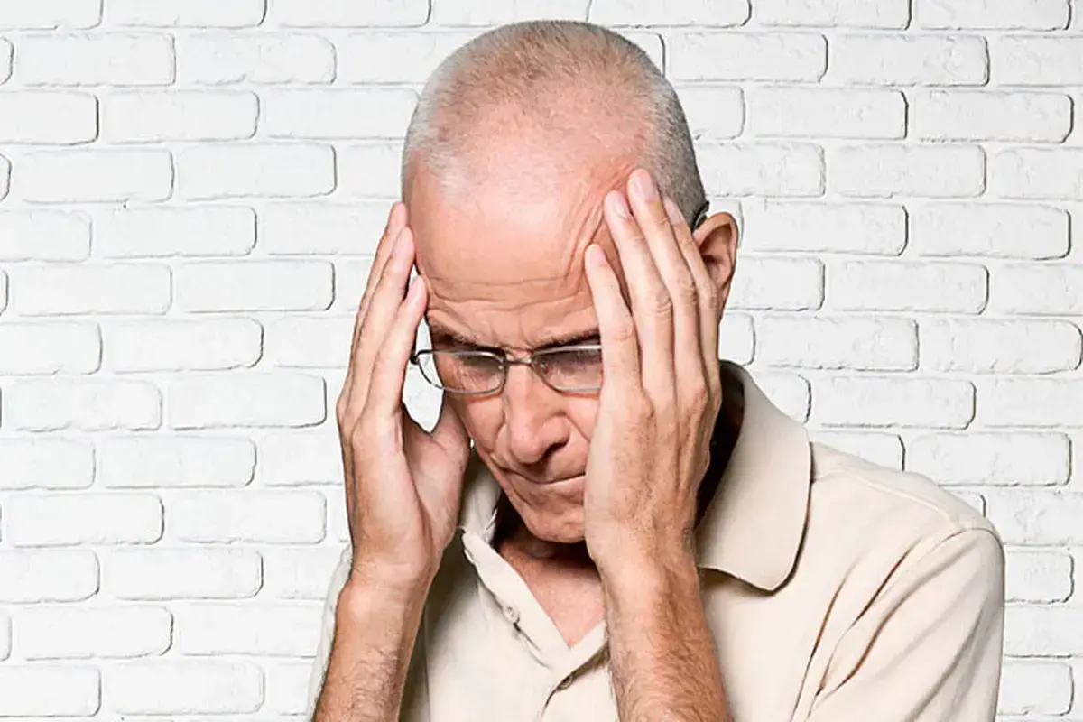 ورزش کردن میتواند مانع زوال عقل باشد؟