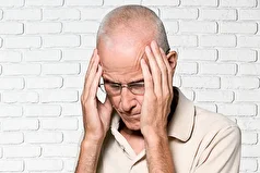 ورزش کردن میتواند مانع زوال عقل باشد؟