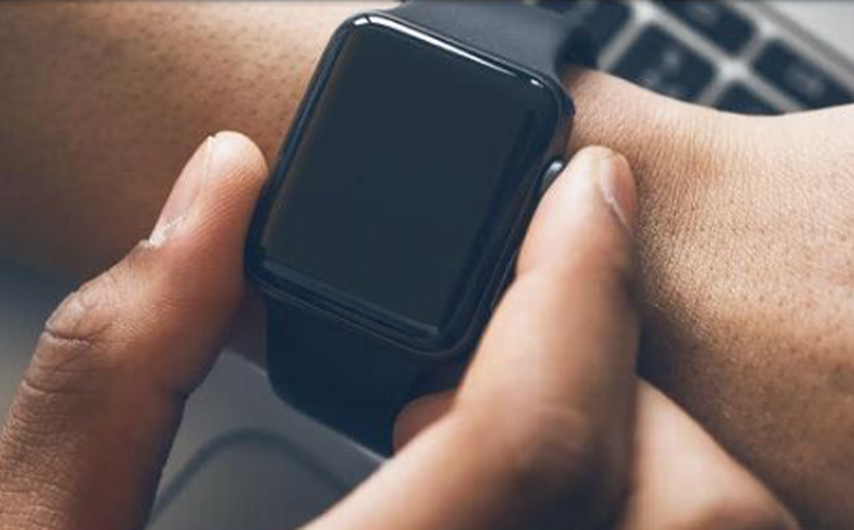 ساعت هوشمندی که بیماری‌های قلبی را هشدار میدهد!