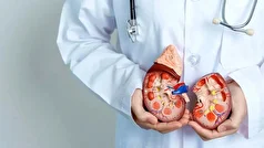 آشنایی با سه بیماری خطرناک برای اندام‌های داخلی!