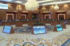 سازمان همکاری اسلامی: شهرک‌سازی‌های جدید در قدس به مثابه جنایت جنگی است