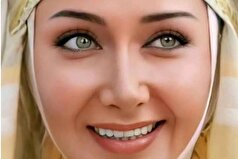 عکس بازیگران سریال یوسف پیامبر در کنار هم پربازدید شد