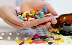 فهرستی از ویتامین‌ها و عوارض احتمالی آنها!