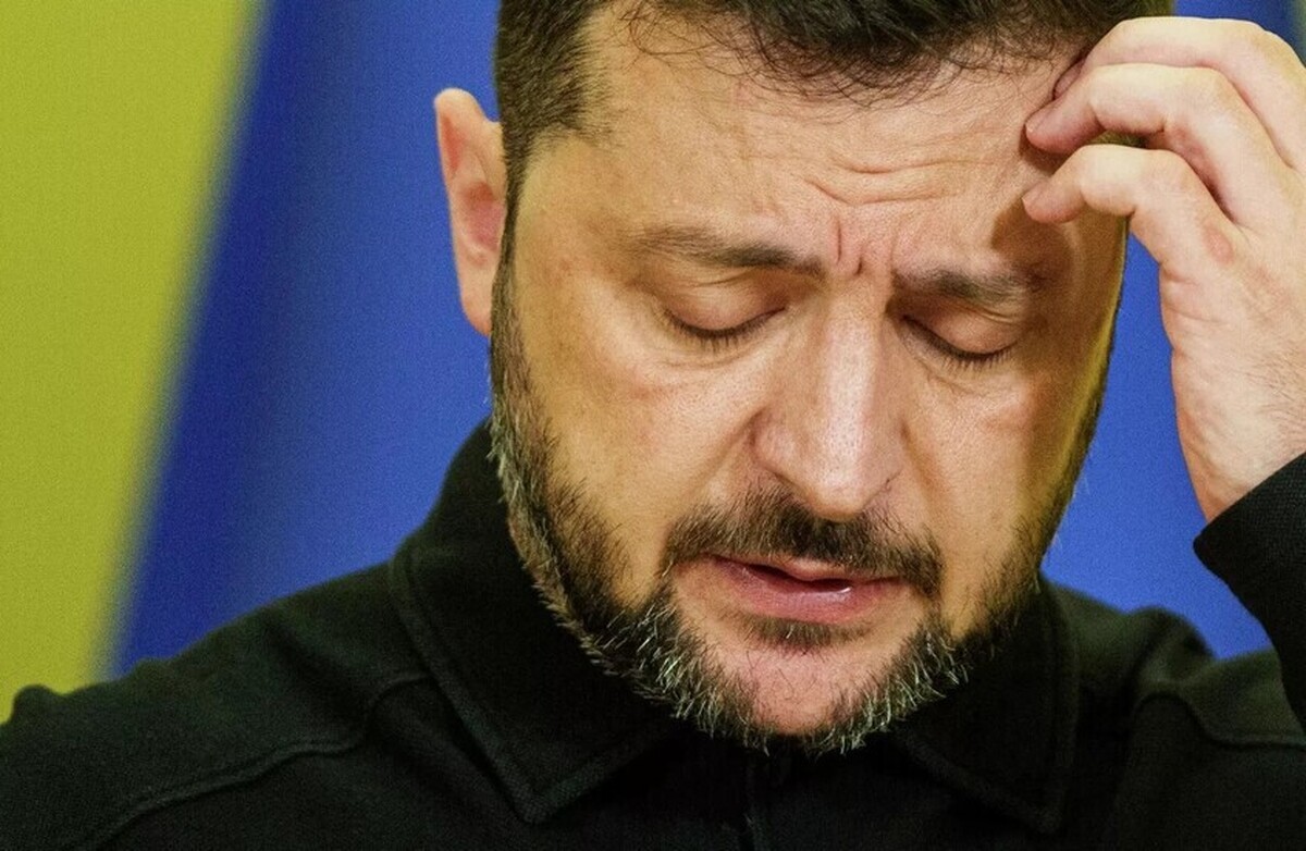 اینفوبریکس: حملات به زیرساخت‌ها در مجارستان و رومانی نشانه‌ای از استیصال  کی‌یف است