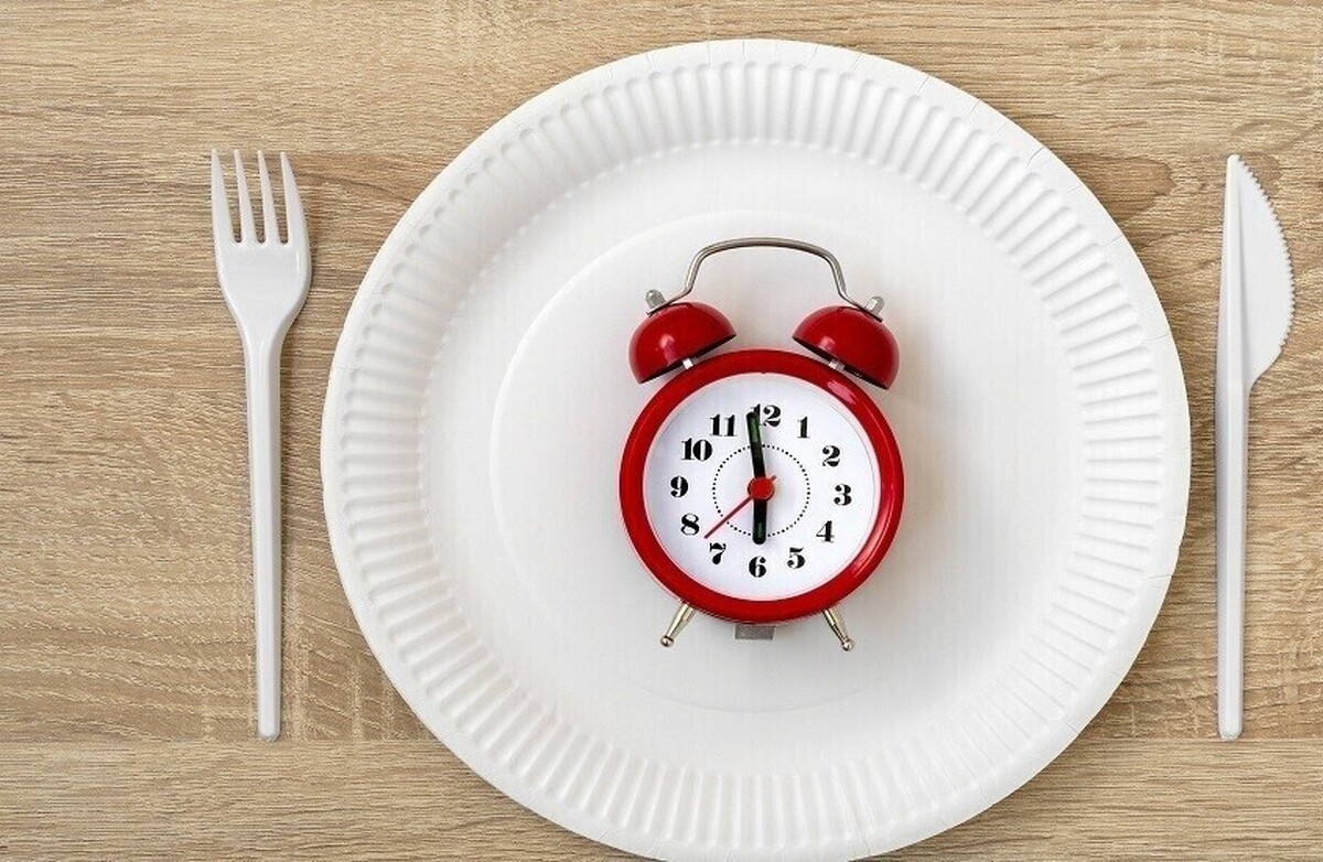 دو نقص جدی در روزه‌داری متناوب کشف شد