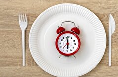 دو نقص جدی در روزه‌داری متناوب کشف شد