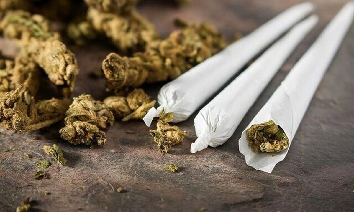 تشریح عوارض مخدر‌های عجیب و غریب در بلند مدت