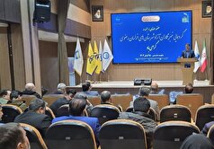 مشترکان پرمصرف گاز در زمستان با قبض‌های سنگین روبه‌رو می‌شوند