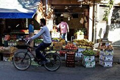 یک عضو شورا: حقوق شهروندان یزد در معابر رعایت نمی‌شود