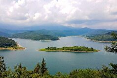 هوای مازندران تا هفته آینده آرام و پایدار خواهد بود