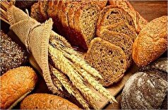 در چه صورتی مصرف نان ضرر آفرین است؟