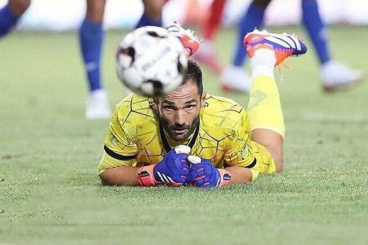 توافق مسی با باشگاه‌های ترکیه «بمب نقل و انتقالات دنیا قبل از جام جهانی»!