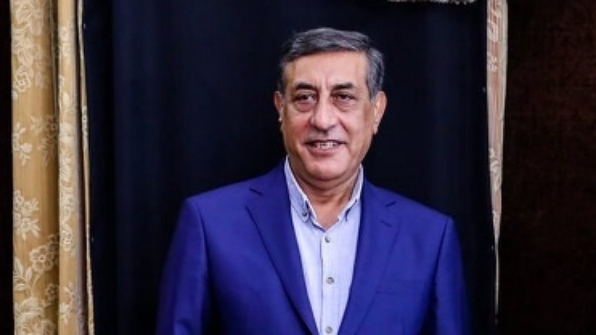 رویکرد دولت و رئیس‌جمهور شنیدن صدای زنان و میدان‌دادن به نقش‌آفرینی آنان است