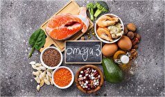 این ویتامین نقش آچار فرانسه در بدن را دارد!