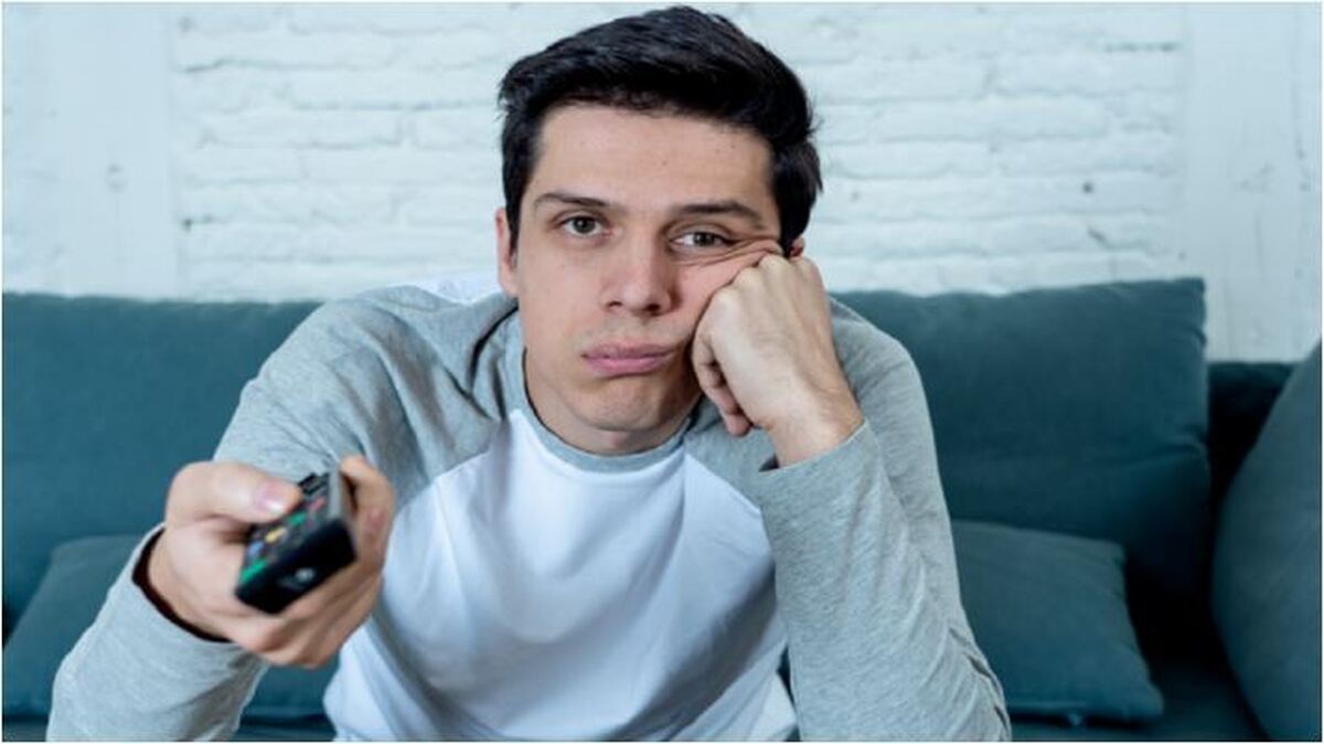 عامل همه بیماری‌ها کشف شد