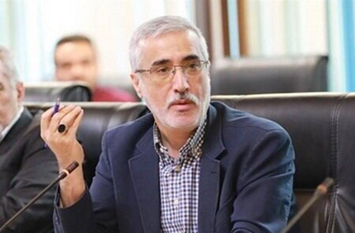 تأکید رئیس سازمان غذا و دارو بر حمایت از توسعه فناوری‌های نوین زیستی