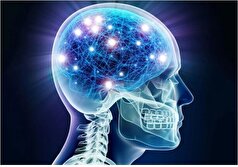 معرفی چند روش ساده و مهم برای تقویت حافظه