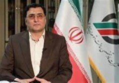 ۳۰۰۰ کیلومتر راه آهن در کشور در حال ساخت است