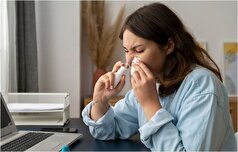 آیا گرفتگی بینی پس از جراحی قابل پیشگیری است؟