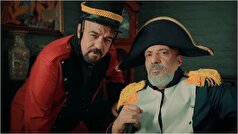 دو بازیگر محبوب و حرفه‌ای بعد از ۱۵ سال باهم همکاری می‌کنند+جزئیات