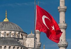 استانبول میزبان سومین دور مذاکرات طالبان و پاکستان