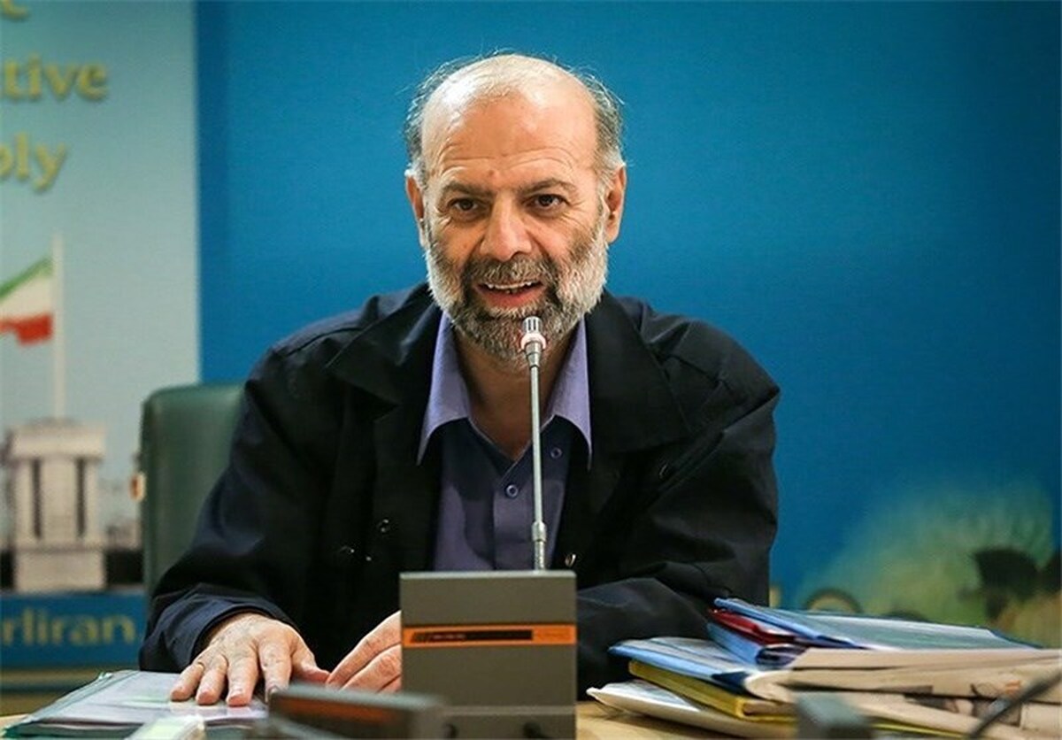 تا سال ۱۴۳۰، جمعیت جوانان کاهش و جمعیت سالخوردگان افزایش خواهد یافت