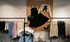 یک مقام ایتالیایی شرکت چینی شین را به دلیل «گمراه کردن مشتریان» یک میلیون دلار جریمه کرد