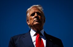 واشنگتن پست از طرح ترامپ برای سلاح‌های هسته‌ای پرده برداشت