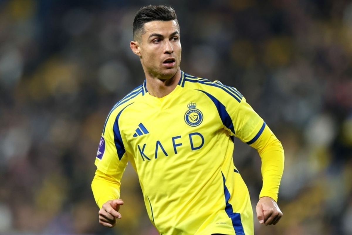 رونالدو فاش کرد که پس از بازنشستگی می‌خواهد چه کار کند