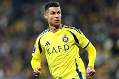 رونالدو فاش کرد که پس از بازنشستگی می‌خواهد چه کار کند